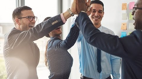 Multicultural Society