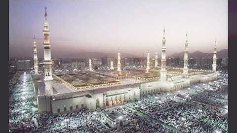 " للفقراء الذين أحصروا في سبيل الله " تلاوة خاشعة من صلاة الفجر للقارئ الحارث الصالح