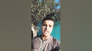 إن الله وملآئكته يصلون على النبى || القارئ أحمد بن عبد العزيز .