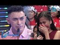 Wowowin: Gaano nga ba kasakit mawalan ng anak?