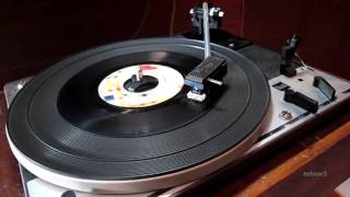 Richard Marx - Right Here Waiting