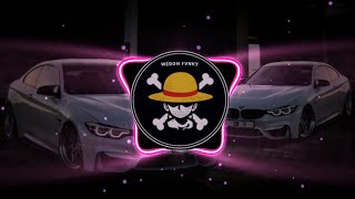 Download Lagu DJ CAMPURAN VIRAL TIK TOK 2025 JEDAG JEDUG FULL BASS TERBARU MP3 Download Lagu DJ CAMPURAN VIRAL TIK TOK 2025 JEDAG JEDUG FULL BASS TERBARU MP3