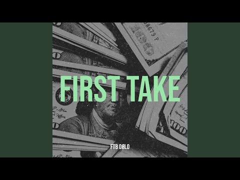 Take It Slow