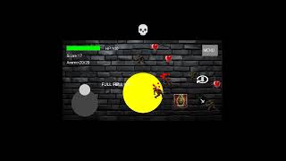 Zombie game - best zombie games for android #shorts #zombiesurvival #gaming