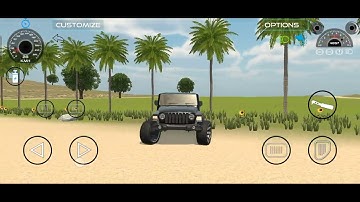 vehicle simulator 3d Gameplay walkthroughs All Max Levels iOS Android Gameplay let