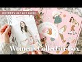 Mother's Day Gift Guide: Women's Collective Box