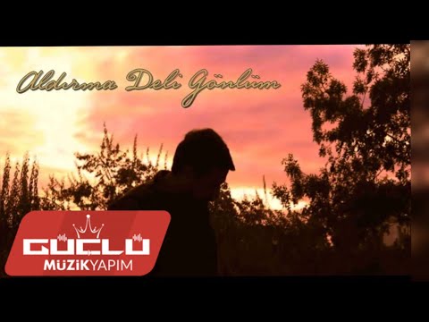 Derviş - Aldırma Deli Gönlüm (Official Video Klip)