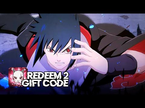 Redeem 2 Free Gift Code Bond of Destiny End War Android