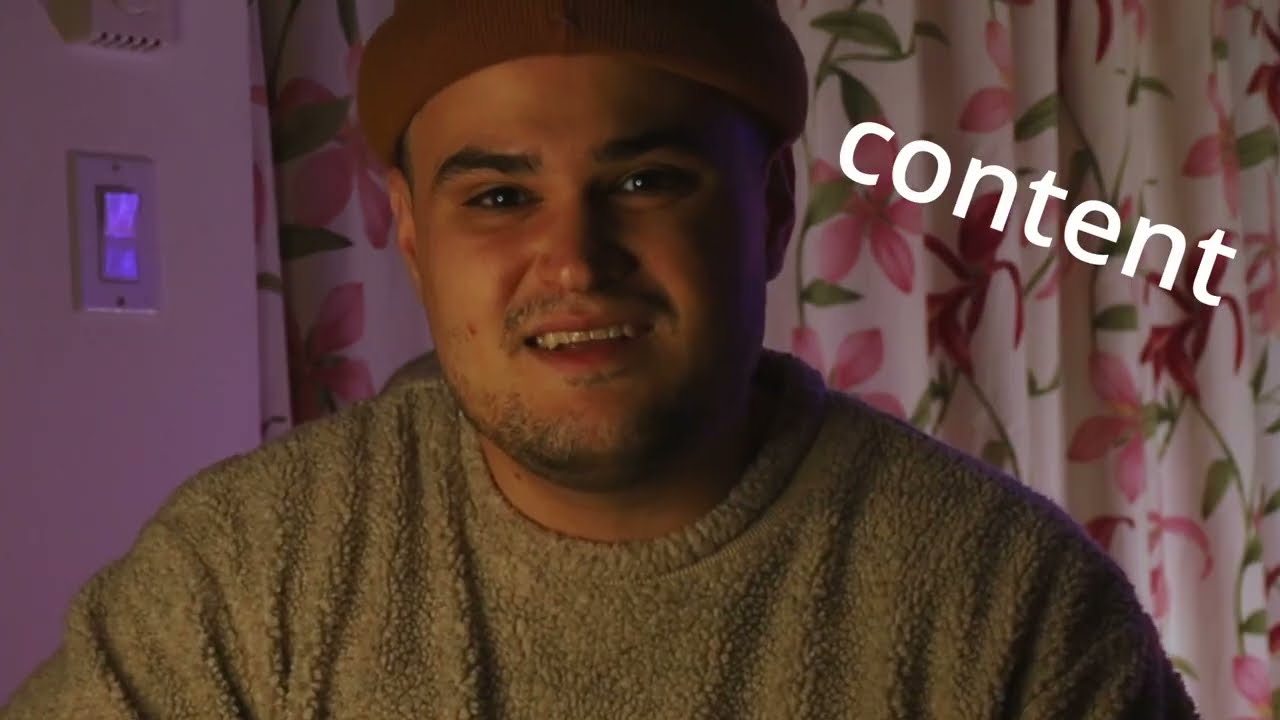 Say hello to Triple S Productions!