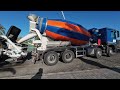 Harry Spezial....23.3.26  Maspalomas, Baustelle...der neue Park...