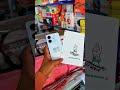 oppo a3x 5g customize back sticker #trending #customized #ali #muslim #goldstickers