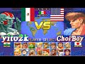 Youtube Thumbnail title