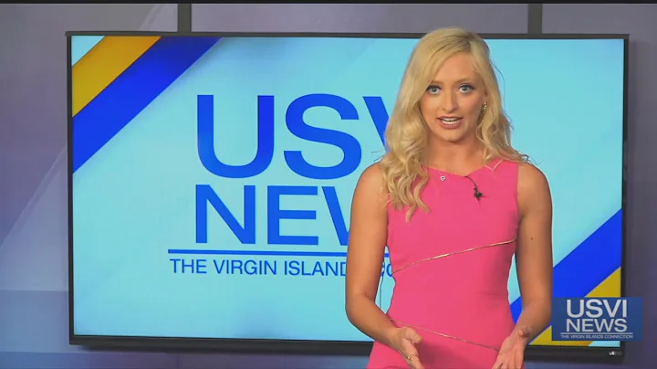 Coronavirus Case Counts: April 13 2021