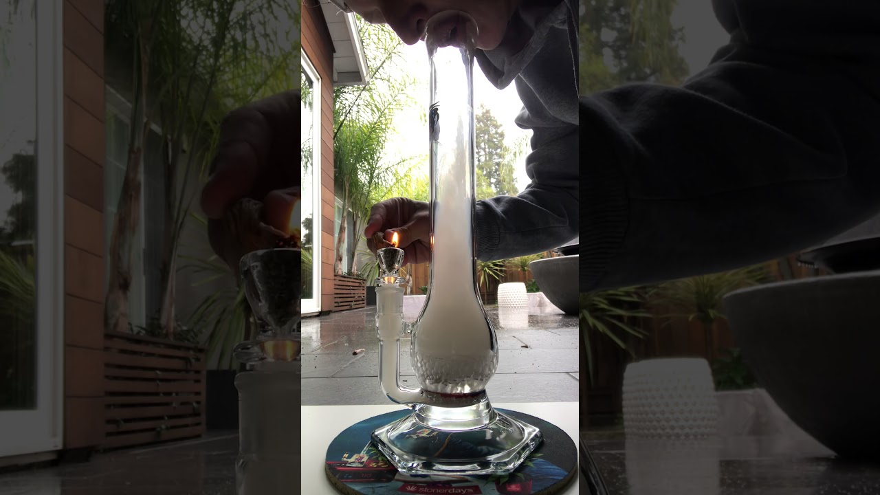 Rooster Apparatus Outer Tallboy