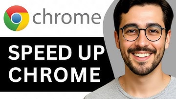 Hoe u Chrome kunt repareren dat traag werkt na een update – Eenvoudige handleiding (2025)