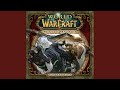 Stormstout Brew 