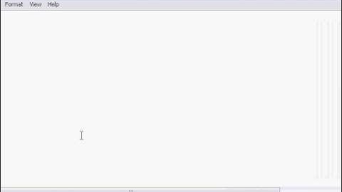 How to Get Installous Cracked Apps On iTunes and Activate itunes Update For It