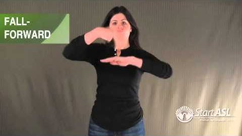 1c. Classifier Examples: Accidents (Original)