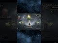 DID YOU BEAT WARFRAME?