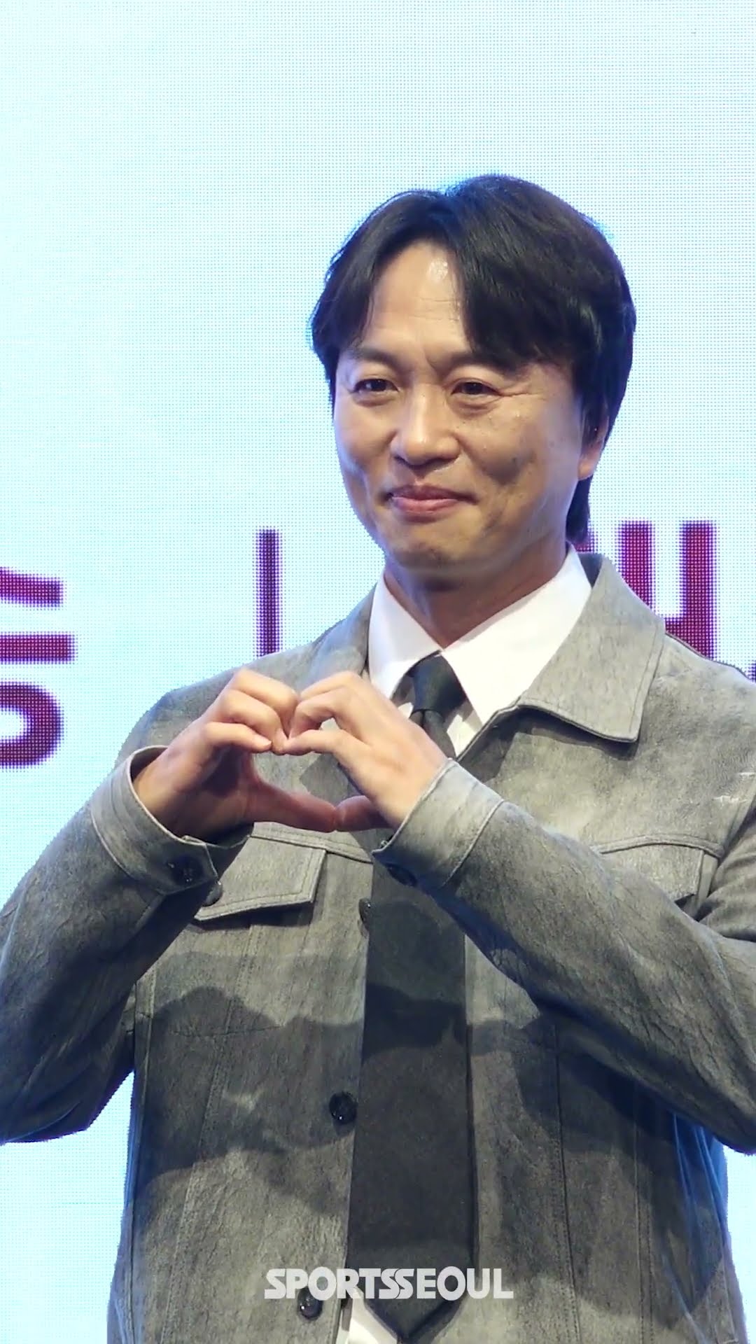 전배수, 성형외과 대표 원장의 클래스 #페이스미