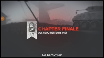 into the dead 2 - chapter 3 SALVATION part 3 FINALE