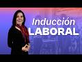 Ana Maria Godinez | INDUCCIÓN LABORAL  | RRHH
