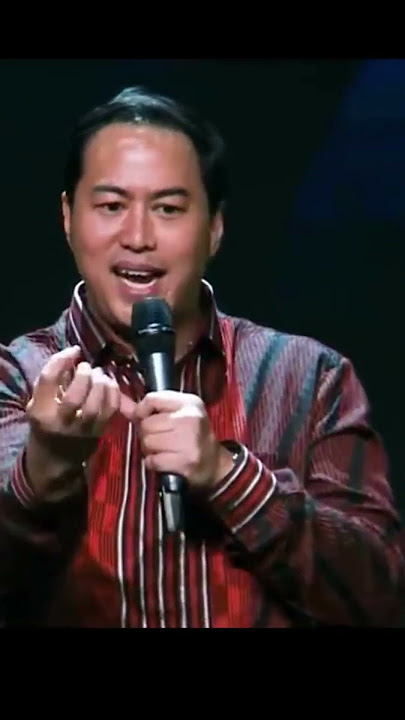 apotek ganja #short #standup #lucu #story #panji #standupcomedy #ganja #status #statusvideo #video