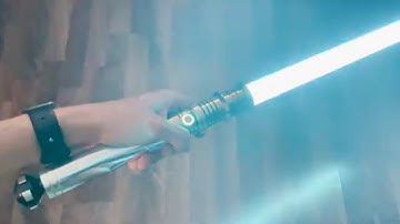 JUANSITH´S OBI (CLONE WAR VERSION) FONT DEMO