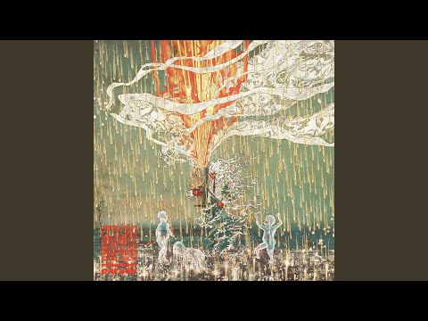 Youtube: Bon Dance / millennium parade