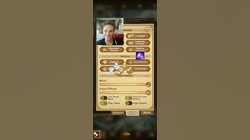 [AFK ARENA] New 8th of April Redemption Code - Hero Essence, 300 Diamomds and 20K of Gold!