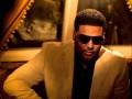 Al B Sure! - I'm Glad