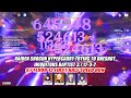 Raiden Shogun HyperCarry Trying To Oneshot Iniquitous Baptist 12 3 2 3 7 Speed Run Showcase Raiden Shogun HyperCarry Trying To Oneshot Iniquitous Baptist 12 3 2 3 7 Speed Run Showcase