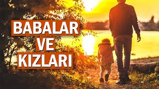 Babalar Ve Kızları