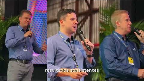 Reunião do Conselho Consultivo reforça a força da conexão que move a Coprel