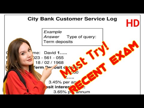 citibank customer service