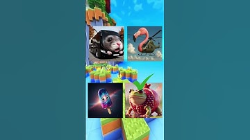 Quiz Part 18 | #brainrot #quiz #shorts