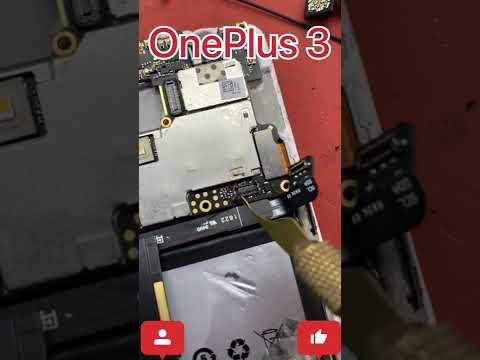 Video: Hoe lank hou OnePlus 3-battery?