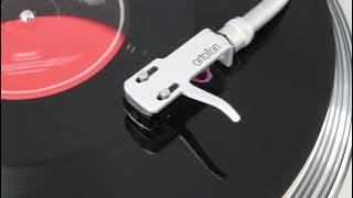 The Cars - Drive (1984 12