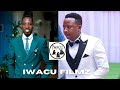 рџ ґIWACU FILMZрџ Ґ IBI MUBONA Mu BANYAMULENGEв ҐпёЏ NITWE TWABITANGIYE рџ ґIWACU FILMZрџ Ґ IBI MUBONA Mu BANYAMULENGEв ҐпёЏ NITWE TWABITANGIYE