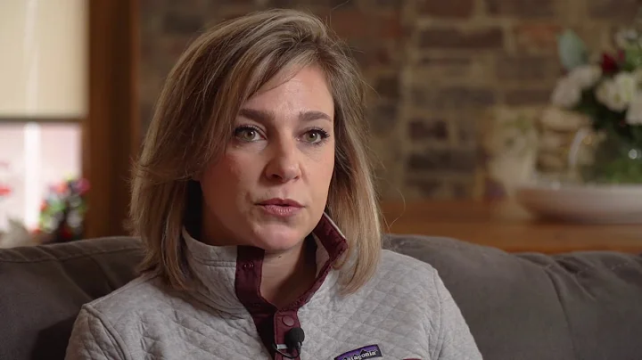 KBT Welcomes New Executive Director Jennifer Kirch...
