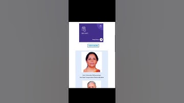 MCA ANNUAL FILING EXTENDED #shorts