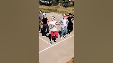 Thumbnail of Mejikuhibiniu by Tenxi, Suisei & Jemsii