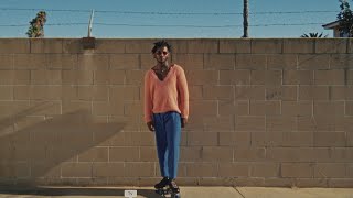 Channel Tres - Skate Depot (Official Video)