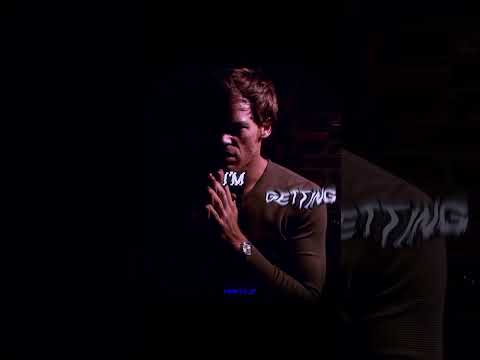 Dexter X FNAF Edit I Got No Time The Living Tombstone