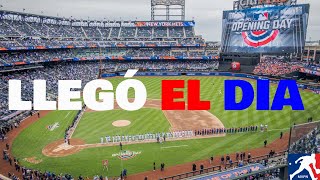 MLB OPENING DAY 2024: PRONOSTICOS PARA LA TEMPORADA.   #baseball   #beisbol   #mlb #grandesligas