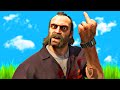 Redneck takes on Roleplayers... GTA 5 RP