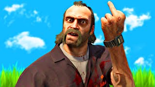 Redneck takes on Roleplayers... GTA 5 RP Redneck takes on Roleplayers... GTA 5 RP
