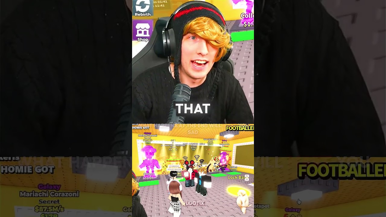 KreekCraft Got A DISRESPECTFUL Donation After Getting SWATTED...