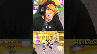 KreekCraft Got A DISRESPECTFUL Donation After Getting SWATTED... Net Worth