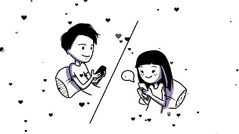 Avee player new template download link | avee player love template | Tech Doubts Tamil